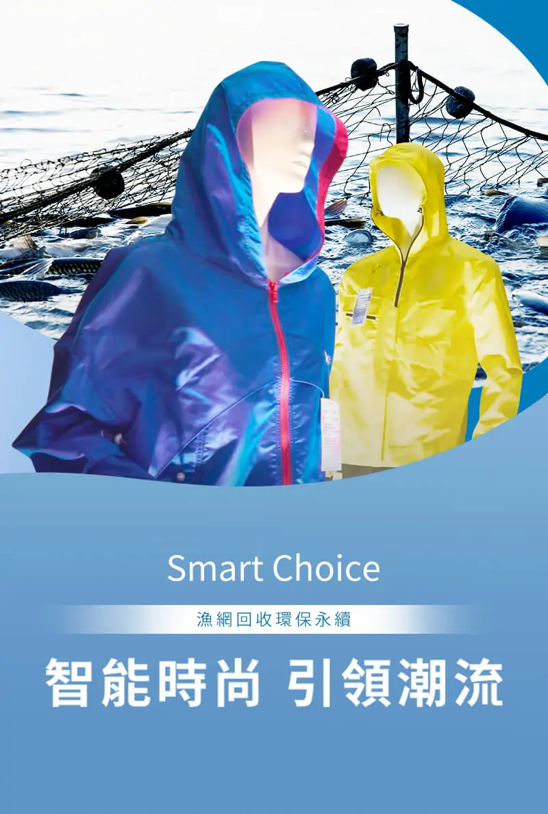 形象 3